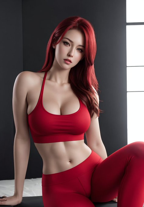 #stablediffusion #aiart #AIArtwork https://t.co/QpN6LmpicP<a href="/tag/stablediffusion"class="tags">#stablediffusion</a><a href="/tag/aiart"class="tags">#aiart</a><a href="/tag/aiartwork"class="tags">#AIArtwork</a>