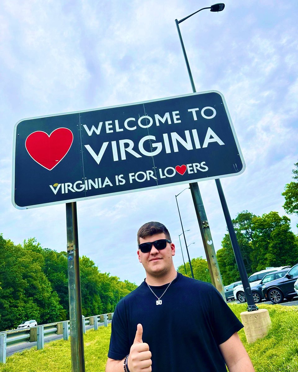TheBamaAndy's tweet photo. No ⭐️s
No 🅾️ffers
BUT
❤️+📈+🏋🏻 will bring the right coaches & colleges for you @AndrewKJr05. 
KEEP on working, KEEP on studying, KEEP on striving for excellence‼️ 
C/o ‘24, 6’3, 285, 5.26 40, OL, 
76” Wing, 101” Broad, 21.5” Vertical, 3.4 GPA.
🙏🏻👏🏻👏🏻💯❤️✝️
#StepByStep #BigandFast #AgileOL 

@OHSJackets1 @ocsjackets @OldGoldFB @BigORecruiting @CityOfOxfordAL @CoachSamAdams @CoachL__ @CoachO_53 @martaewyckoff @CoachJFull @BrentDearmon @CoachCruce @CoachCaraboa @Coach_Hutch68 @CoachEJK @1CoachWhite2 @devinbice88 @bgillilandUWA @Coach_Dressler @RealCoachRod @CoachRod_McD @CoachRSmith1 @CoachHSims @uwa_football @UNAFootball @JaxStateFB @UAB_FB @HawksFootball @TroyTrojansFB @TroyRecruiting @UABRecruiting