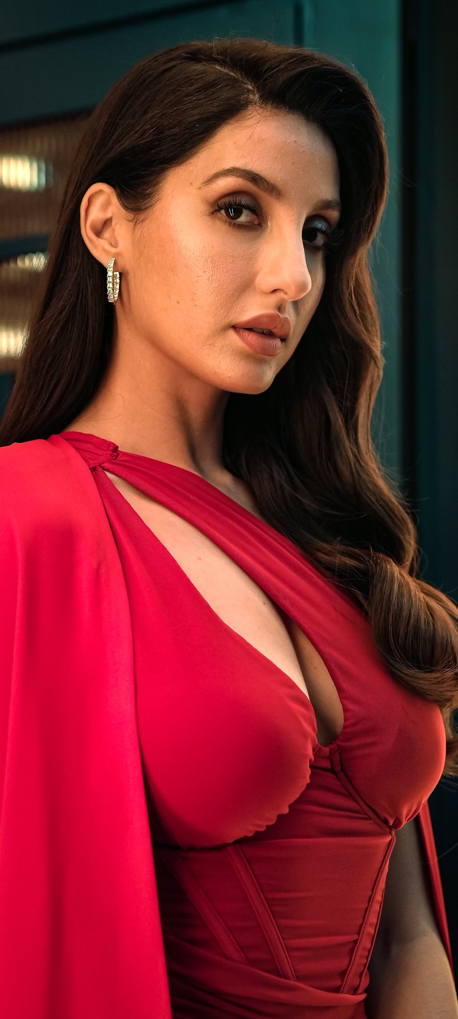 FwLyCiOXsAkeer7?format=jpg&name=large