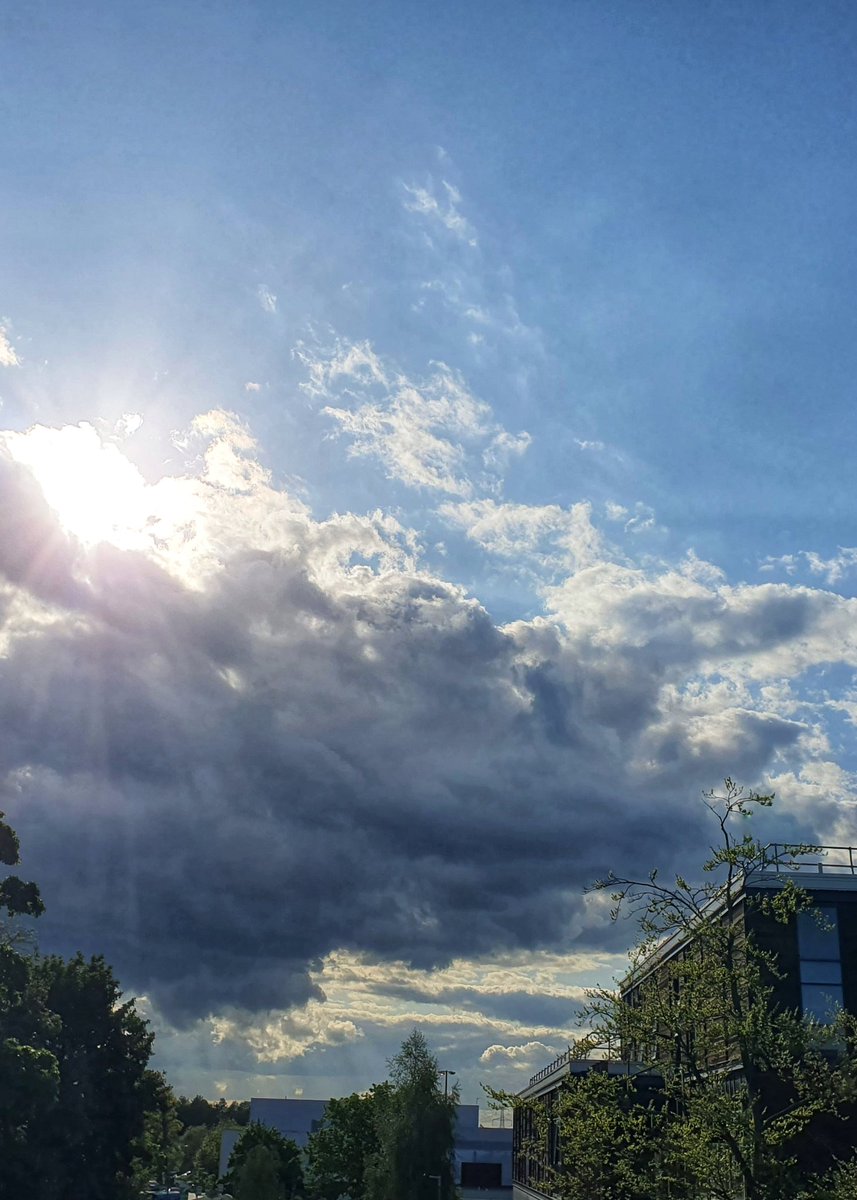 Catherine Boaden tweet media