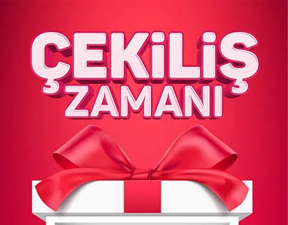 HasanANKA's tweet photo. ⚠️Aktif takipci ödülleri kaldığı yerden devam etsin 🫶🫶
@misstraderr 
@hasananka  
📌Takip et bu tweete arkadaşını etiketle rt + Bildirimleri aç 
Postlarda gördüğümüz destek olan arkadaşlara 
5 kişiye 100 #dolar 🎁🎁🎁 https://t.co/1aMODSW2TB