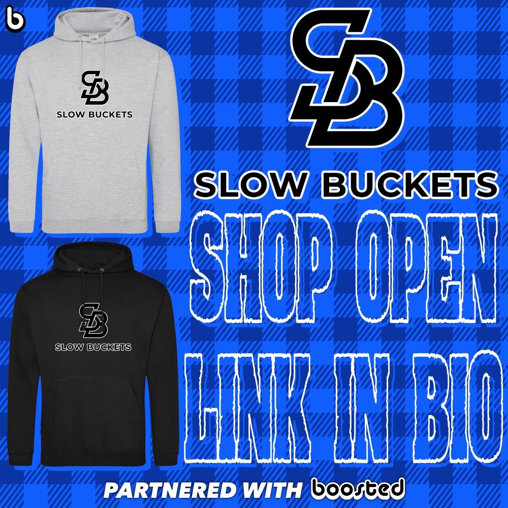 tahallen's tweet photo. New Merch is out NOW!

https://t.co/jrPI8Ui94I https://t.co/8ec7iaJBhv
