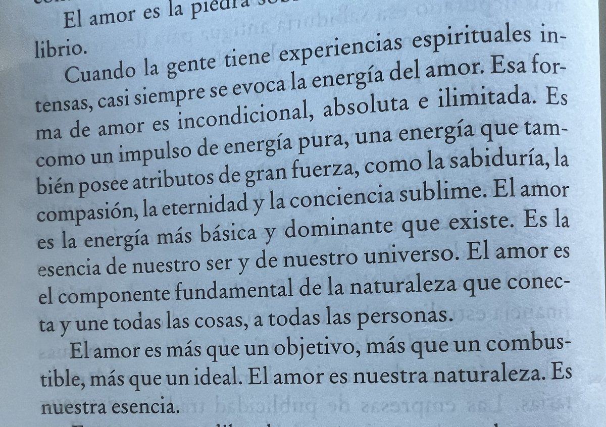 vicky_marinozzi's tweet photo. ❤️ El amor todo lo puede ❤️ https://t.co/Igu2Xye3ls