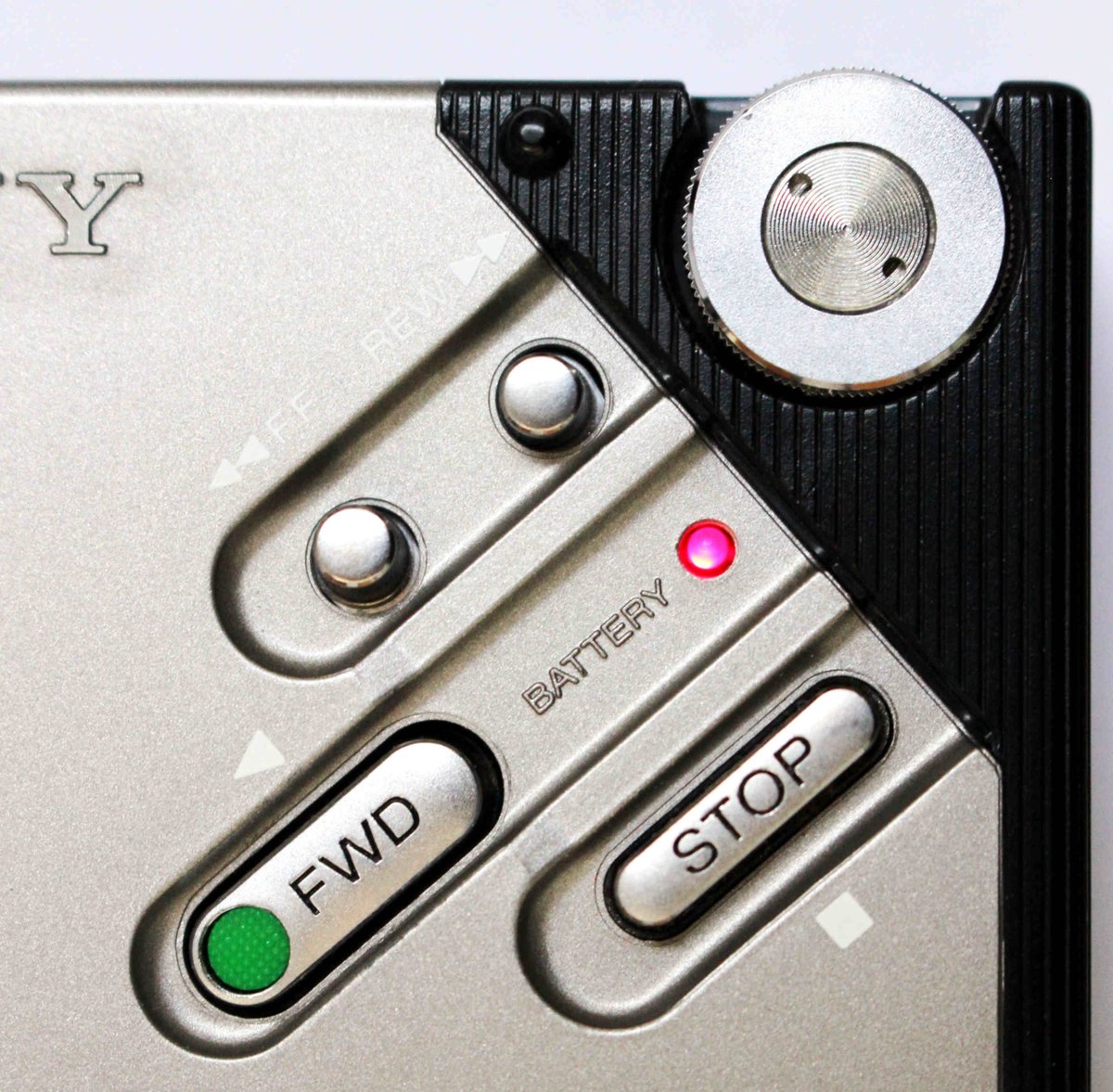 Dave DeSandro tweet media