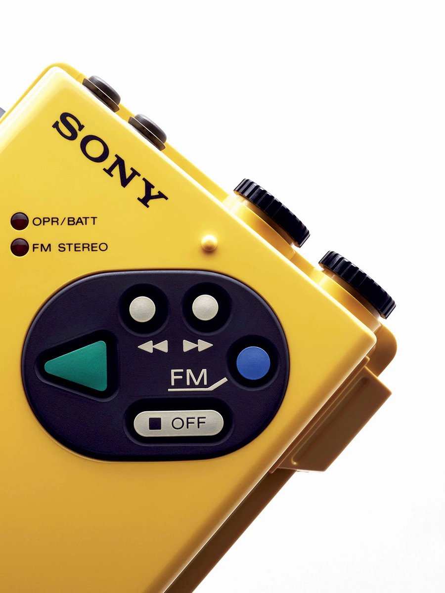 Dave DeSandro tweet media