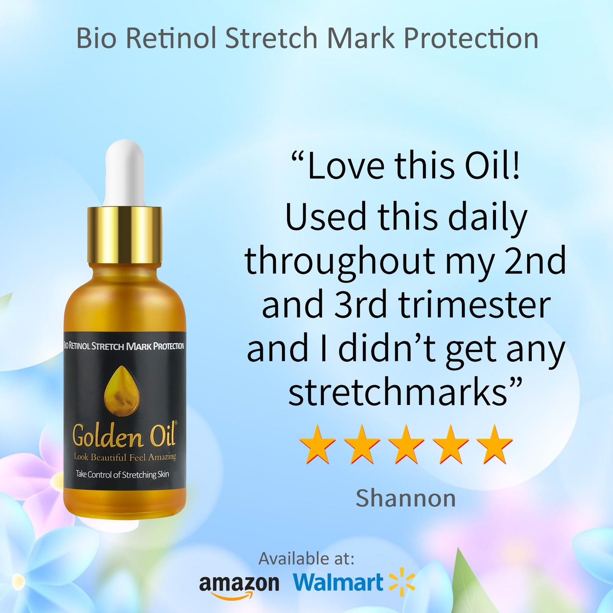 Buy NOW: amazon.com/goldenoil

#naturalskincare #fashionmodel #beautyblogger #beautyinfluencer #beauty #naturalhealing #acneprevention #agefighting #ingredienthighlight #natureandscience #unique #organicskincarerevolution #acnefighter #faceandbody #Bonita #Mexicana #TikTok