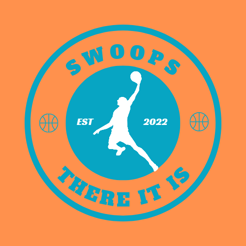 SwoopsThereItIs's tweet photo. @Mintify @dotSWOOSH @Renault_NFT @LGArtLab @PlaySwoops @RELICSxyz @steveaoki #SwoopsThereItIs #PlaySwoops https://t.co/p0TLeQoTNs