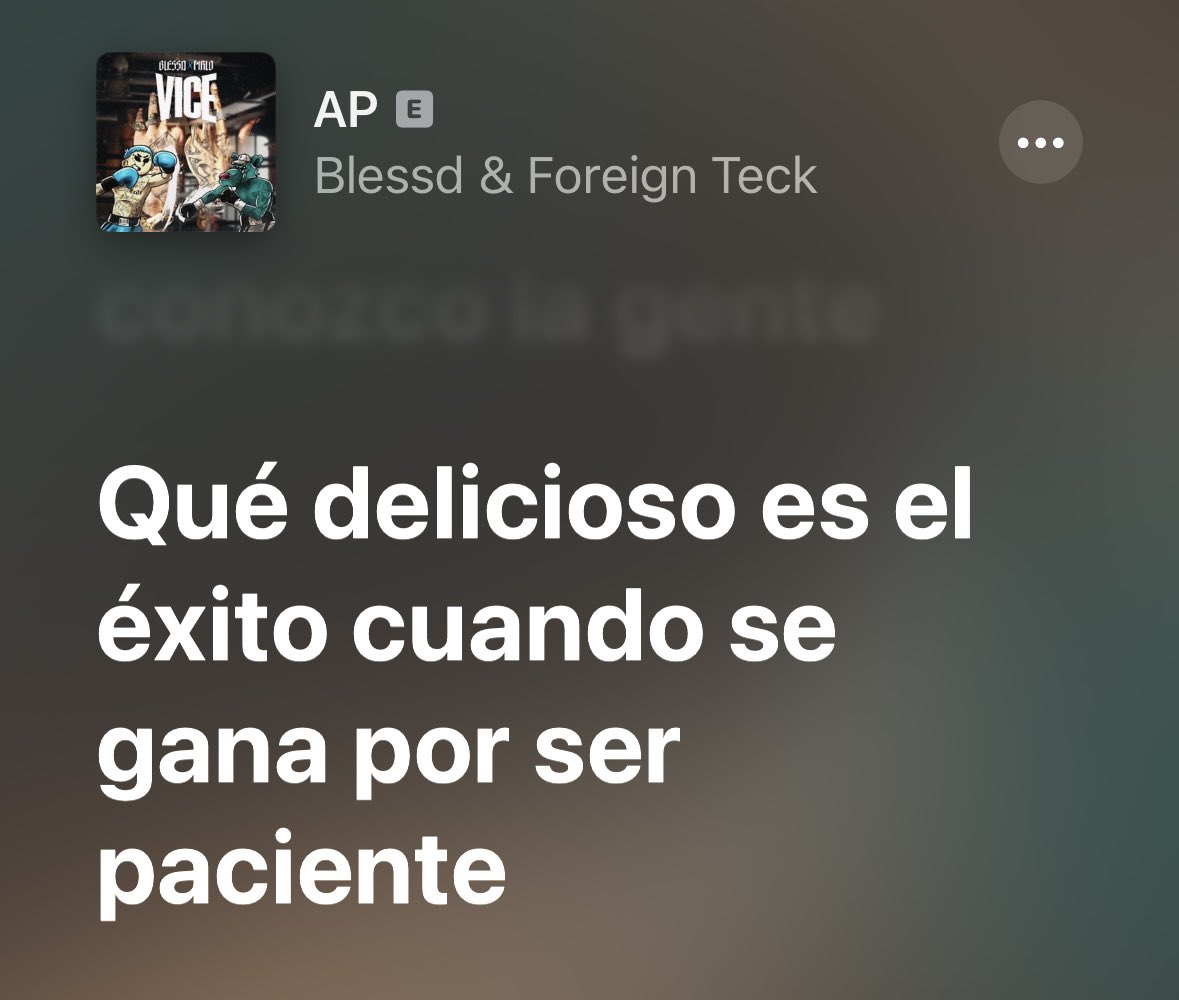 🙏🏼⏳