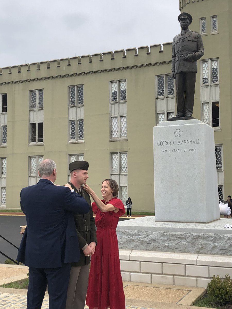 VMI Basketball tweet media