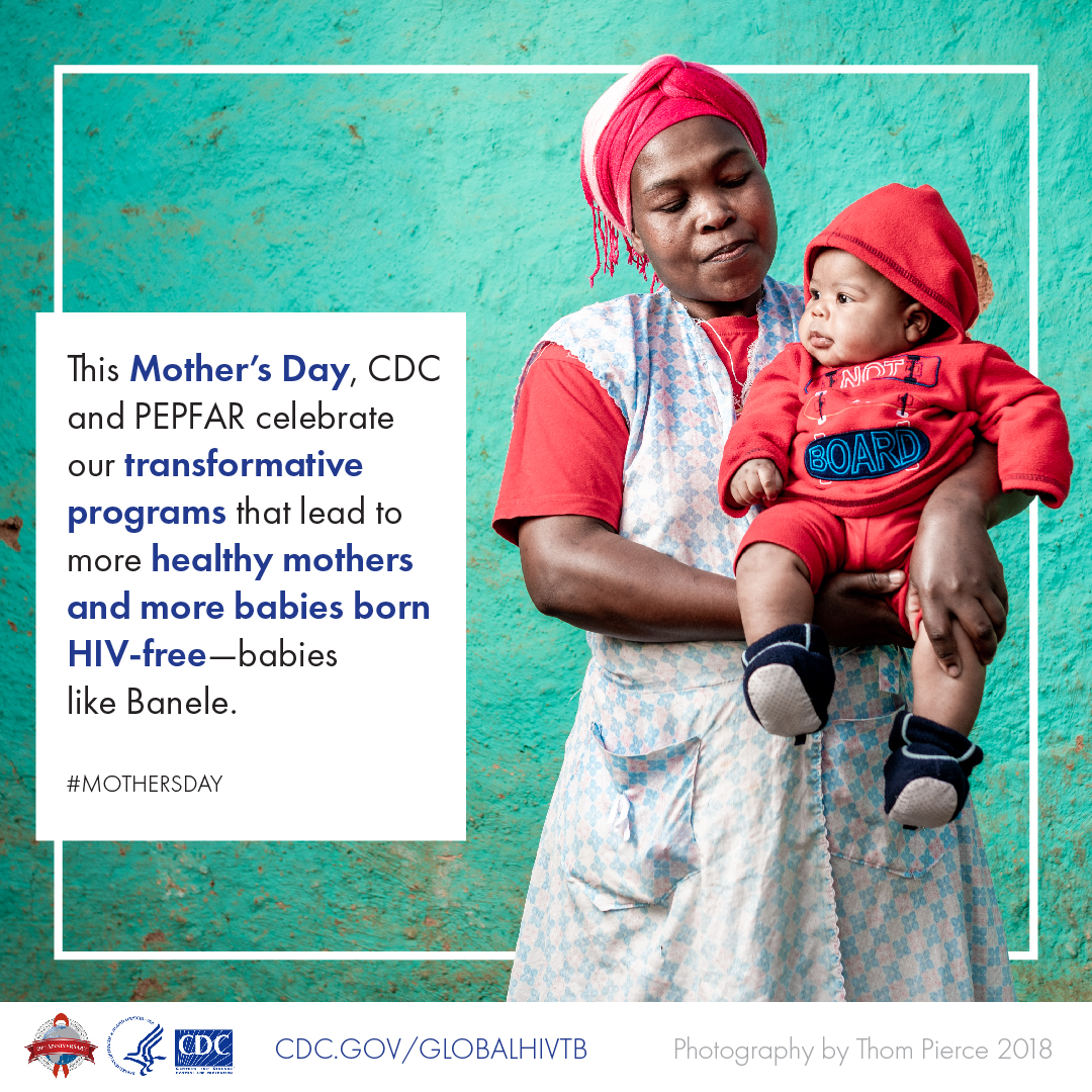 cdc-global-health-on-twitter-this-mothersday-cdc-celebrates-the