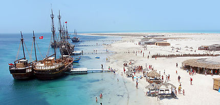 MisterKingSeven's tweet photo. #جربة_لاباس
#Djerba_Labes https://t.co/7ate8I3bq1