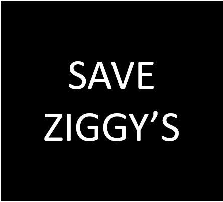 SohoUdo's tweet photo. @WKBW help save Ziggys Taco and Sub. Heard that they are losing their lease. Have been going there since 1979 https://t.co/EpJAN98Wnn