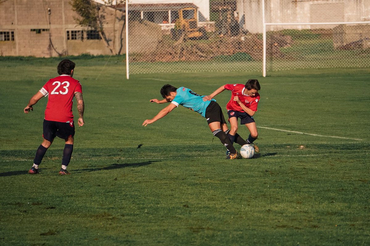 Chiqui > Luka 

¿𝐁𝐚𝐧𝐜𝐚𝐧 𝐬𝐡𝐚𝐭? 💪🏾