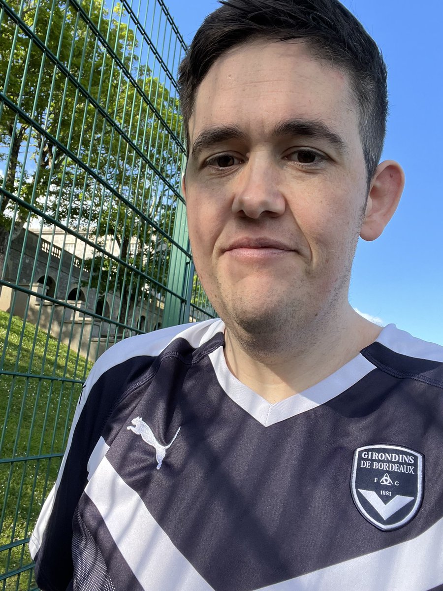 Jack 'Pie' McDermott on Twitter "38 games, zero goals. Tonight we