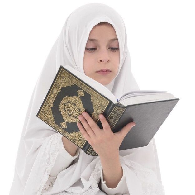 askii_deva's tweet photo. Kur'an'ı Kerim'i yüzünden okuyan değil, yüzünden okunan bir nesil yetiştirin. #aski_deva https://t.co/tM0ZkRYwQR