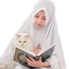 askii_deva's tweet photo. Kur'an'ı Kerim'i yüzünden okuyan değil, yüzünden okunan bir nesil yetiştirin. #aski_deva https://t.co/tM0ZkRYwQR