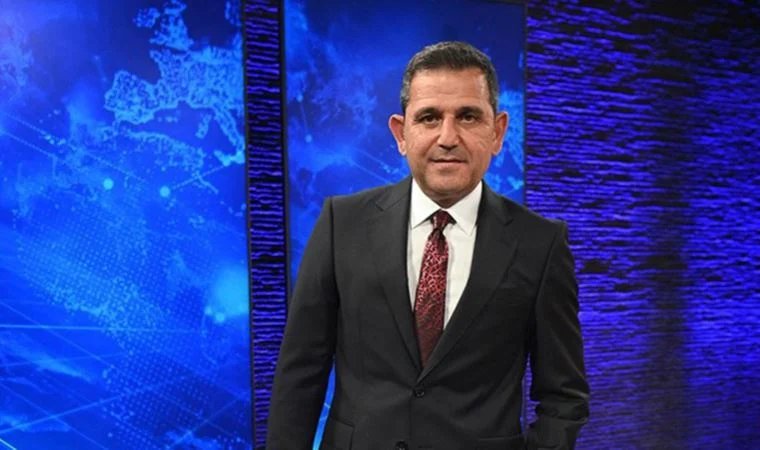solcugazete's tweet photo. Fatih Portakal:

"Siyaset üretmiyorsunuz. İnsanlara sadece sövüyor ve hakaret ediyorsunuz. Ayrıştırıyor, terörist ilan ediyor ve sonunda %10’luk bir oya ulaşıyorsunuz. 

MHP’nin oyu nasıl %10 olabilir? diye soruyorsunuz. Sinan Ateş öldürülmüş, bu cinayetin bile hesabını sormuyor."