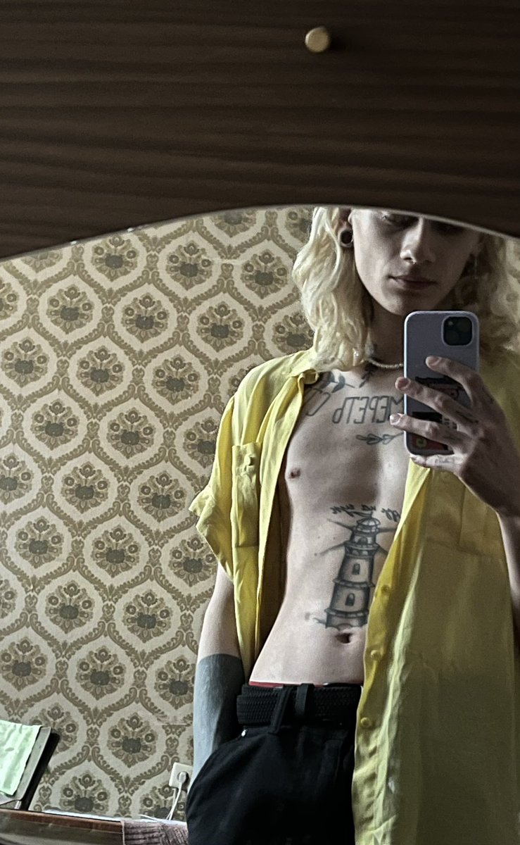 #нюдзеля была ўчора, але фотачку я зрабіў толькі сёння