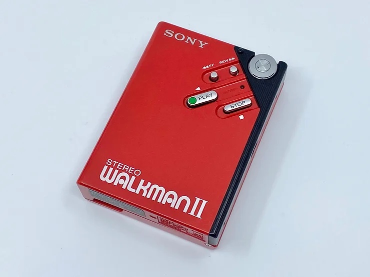 Dave DeSandro tweet media