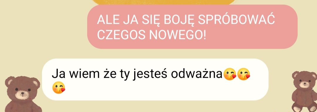 curlygom0301's tweet photo. Ja jestem tą kurą na ślepo malowaną, a on ziarnkiem. https://t.co/NmqvogsLnL