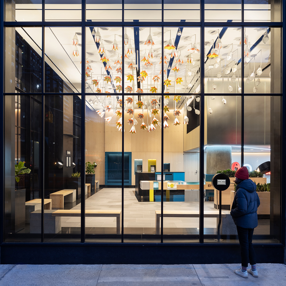 Deeplocal tweet media