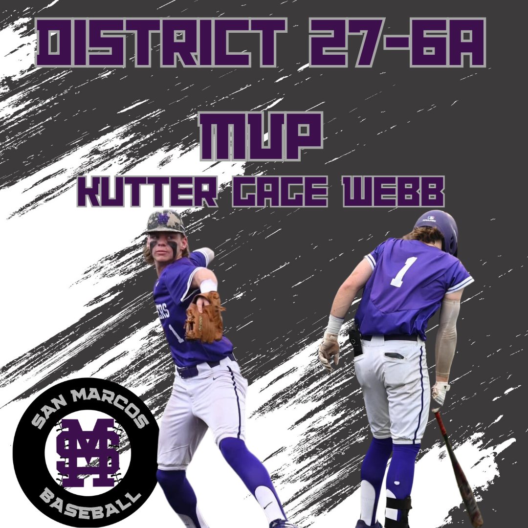 Coach Cogdill tweet media