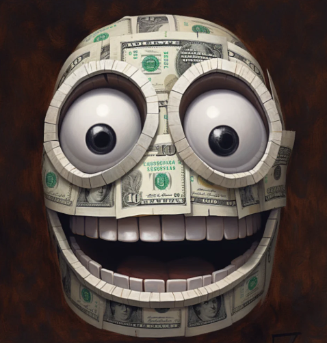 <a href="/RustyOremus/">RustyDusty</a> Hello