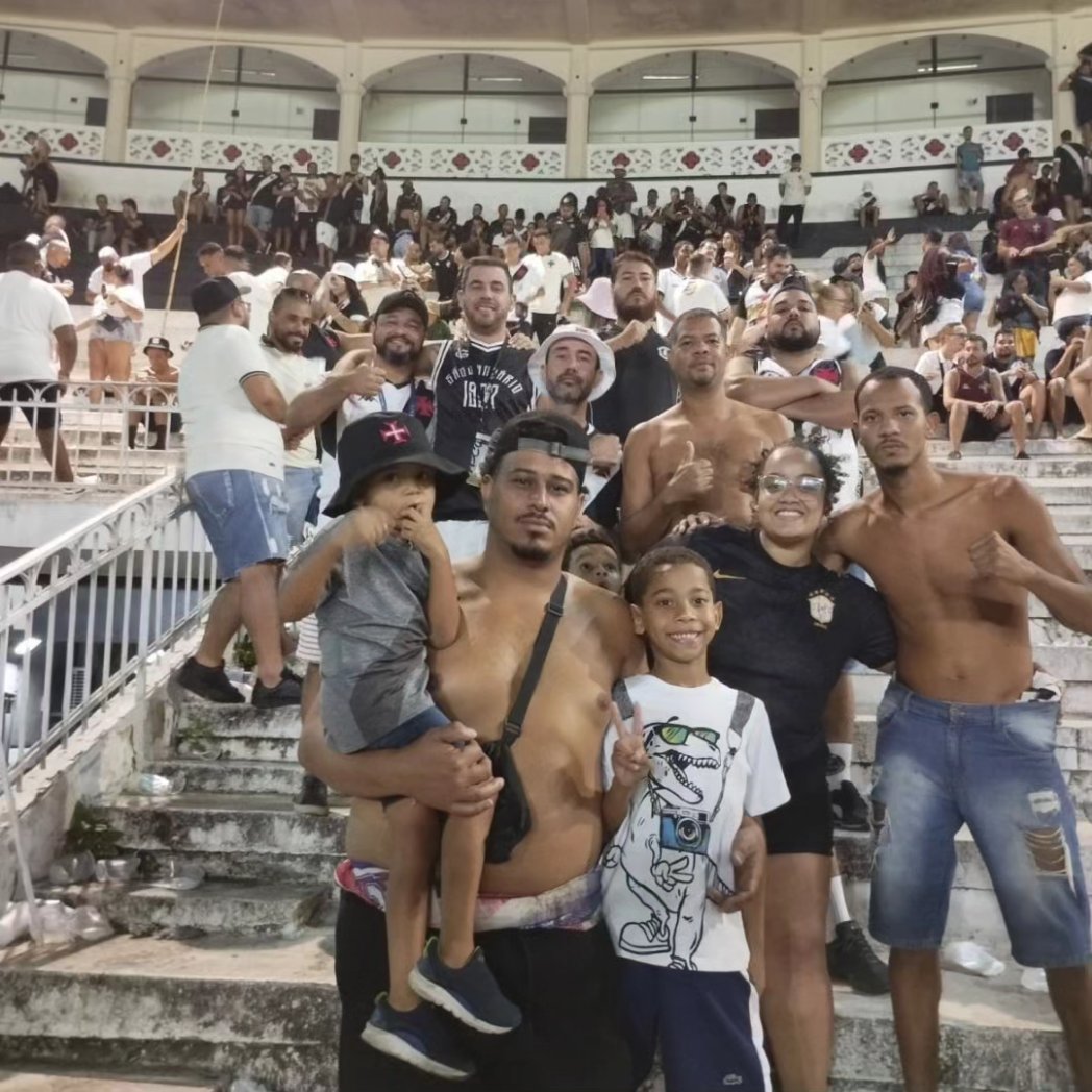 🏴‍☠️💢👊🏼 MUITO PRAZER, PIRATAS DA NORTE 👊🏼💢🏴‍☠️