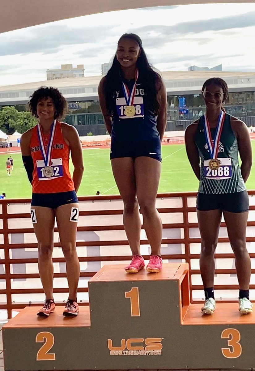 Lewis Tillman tweet media