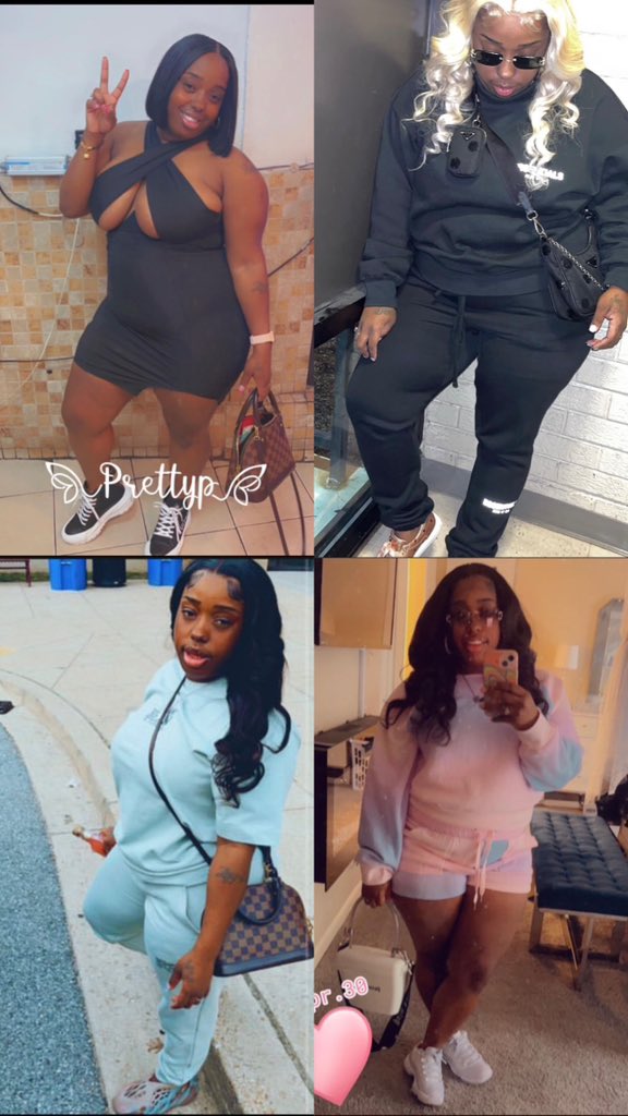 ❤️PRETTYP❤️ tweet media