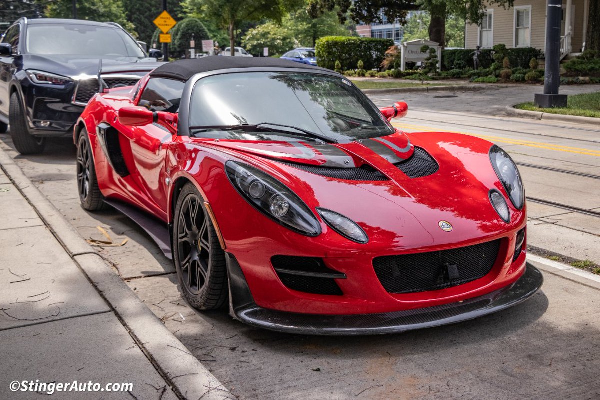 NCSCLotusClub's tweet photo. Contact us for Membership Information!
📷 @StingerProPhoto
#CarolinaLotusClub #Lotus #Elise #Emira #Evora #Esprit #British #Racecar #Exige #Evija #MyLotus #wirewheel https://t.co/uMeoeMCRNh