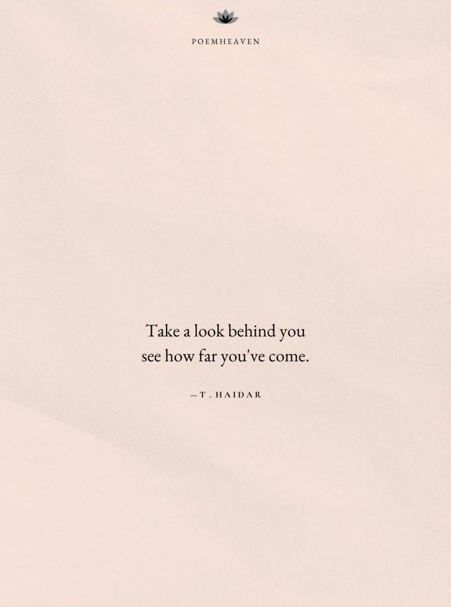 PoemHeaven's tweet photo. you should be so proud of yourself.. https://t.co/edsnZ9jocB