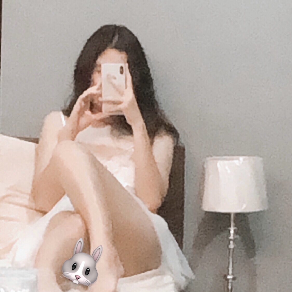 👁️👅👁️ tweet media