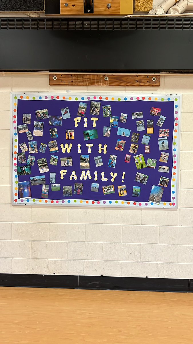 Amanda Klassman tweet media