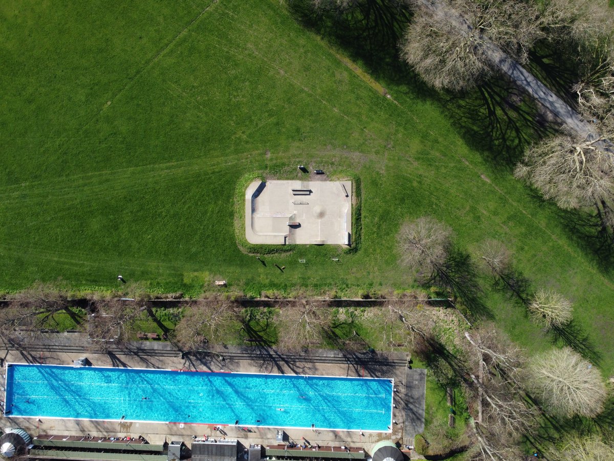 James Moulang tweet media