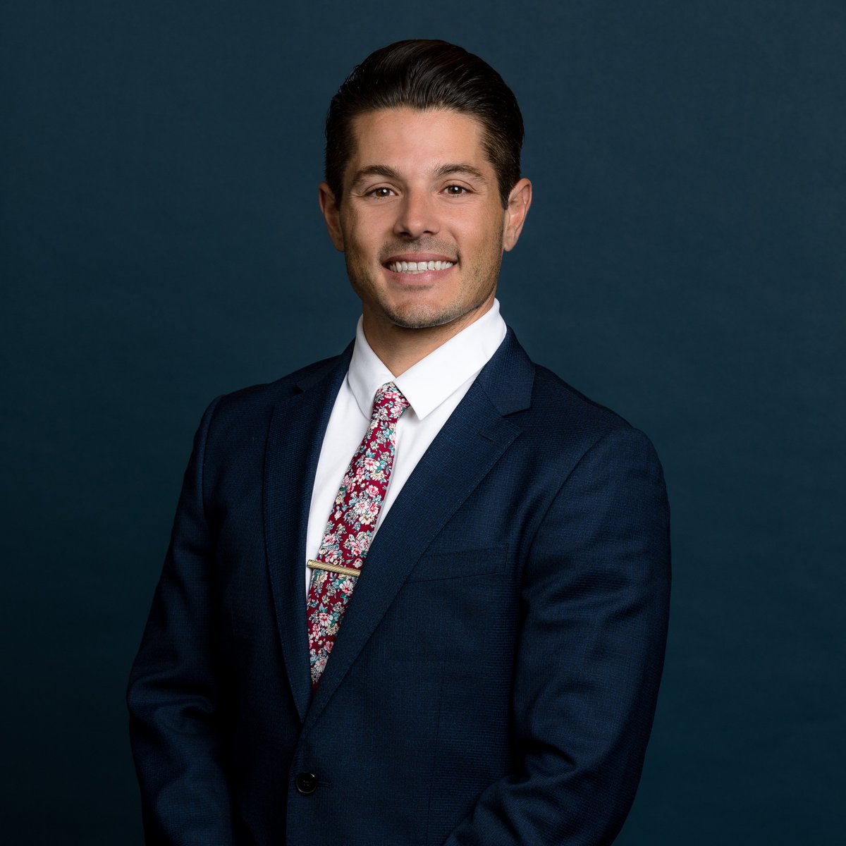 We are excited to introduce OMNIMED's National Director of Technology, Christian Loversky! In his role, he will oversee and maintain OMNIMED's national software product management division.

#omnimed #medicaltechnology #omnimedsmartor #healthcare #riskbasedcorrectiveaction
