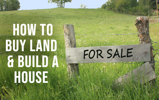 marabenson's tweet photo. How to buy land and build a house - https://t.co/8WMjJUxdCj https://t.co/DRn7Th28bm