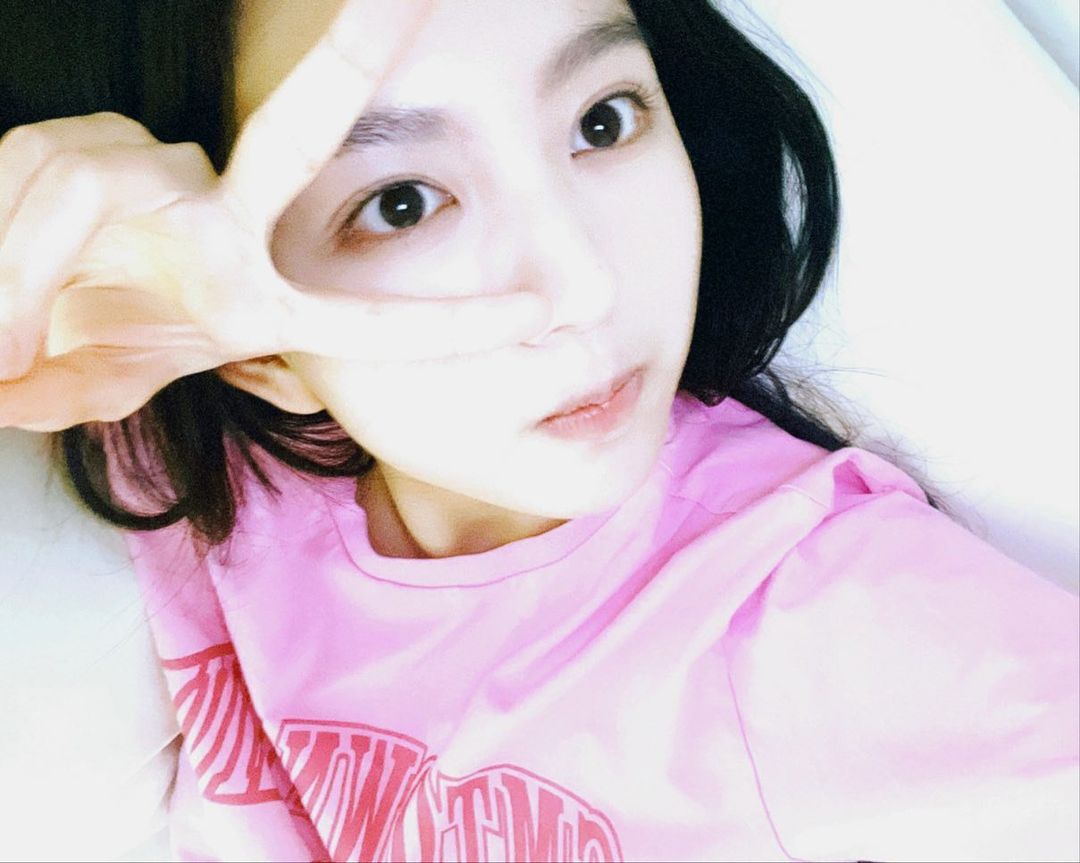 lami pics tweet media