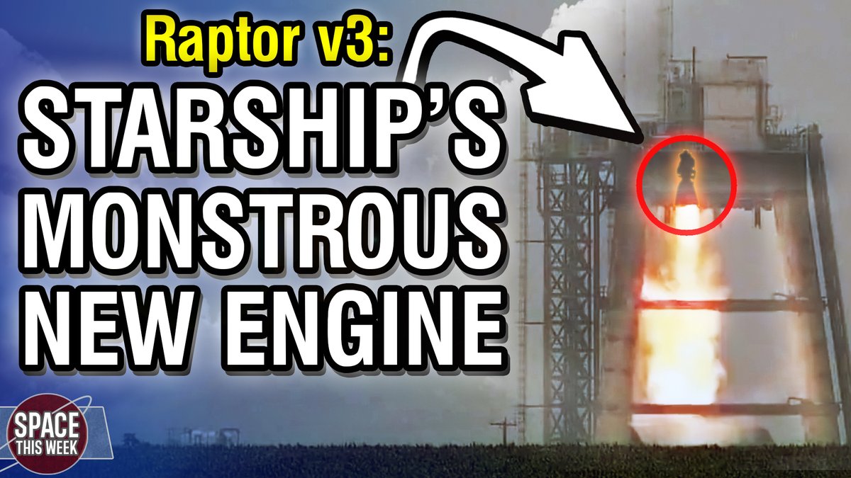 Matt Lowne on Twitter: