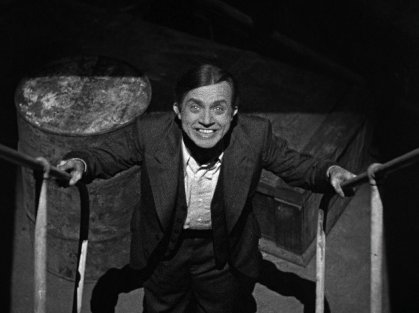 The Cannon Film Guide on Twitter: "Show me the exact moment a movie