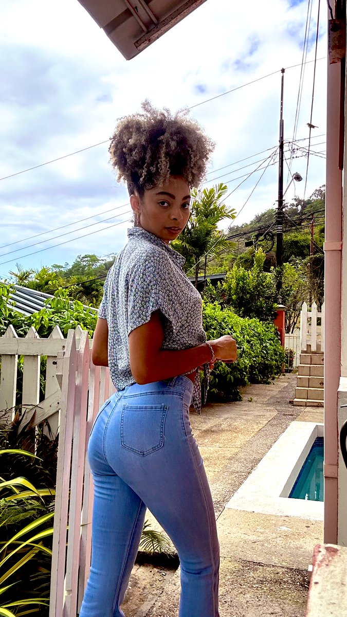 KacyGray's tweet photo. Monday outings 🌤️ https://t.co/6WglyHkuTG
