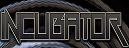 UniteTechno's tweet photo. New free #NeonFM today!

"Enhanced Lights" by Neutral Moon
"Incubator" by /DJS\
"Redline" by @Archefluxx

Play at https://t.co/mefQKsnqNW
#musicgames https://t.co/4w4V7HSuKU