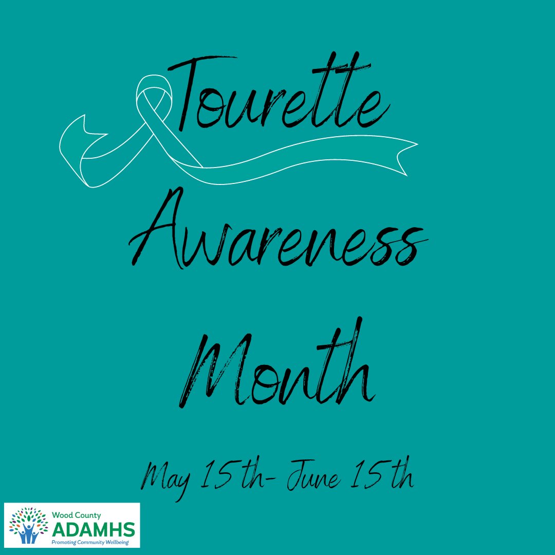 WC Alcohol Drug Addiction & Mental Health Services tweet media