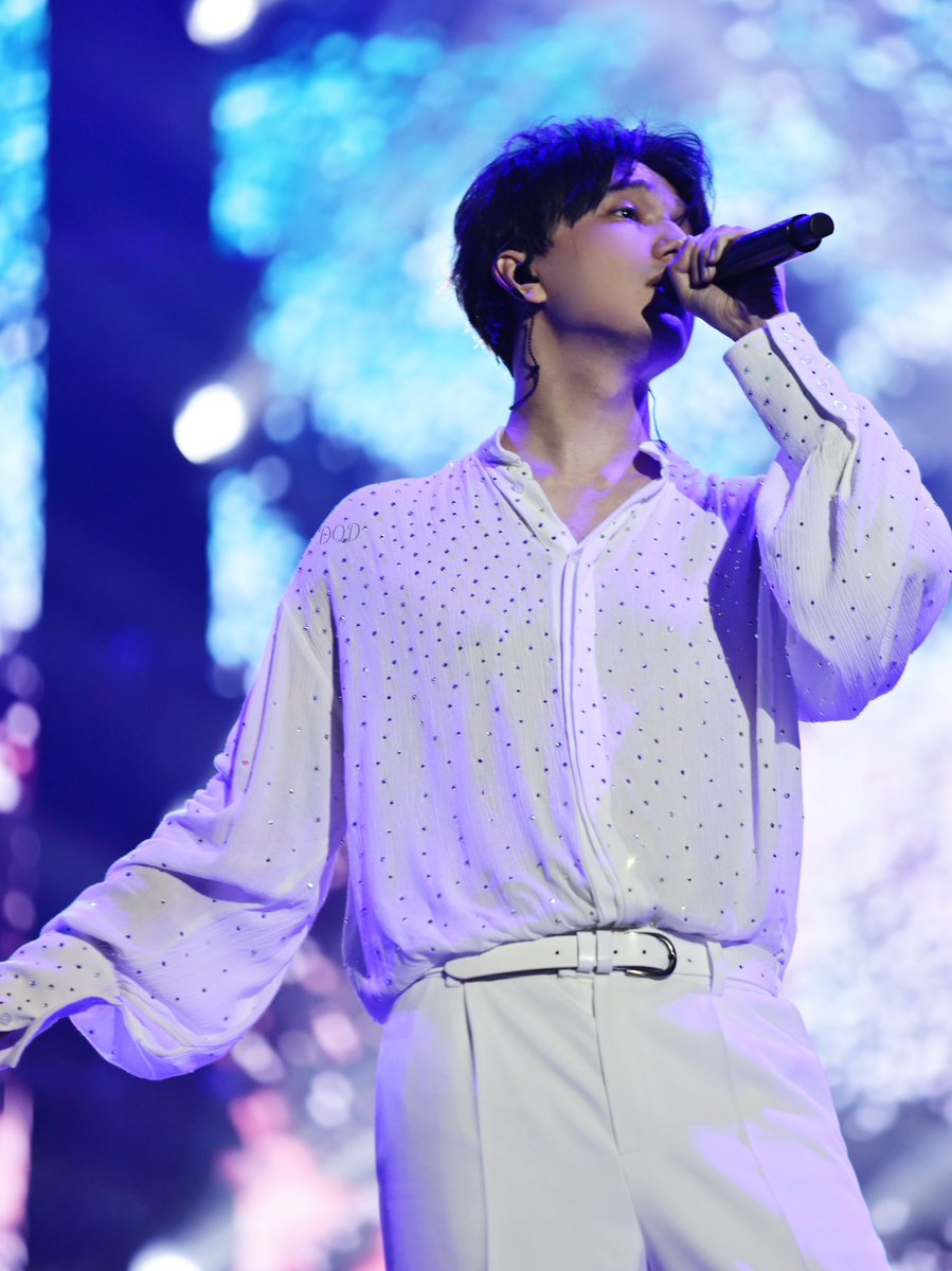 chel ᴰᵠ ⁺⁺⁺ • Dimash_Omir tweet media