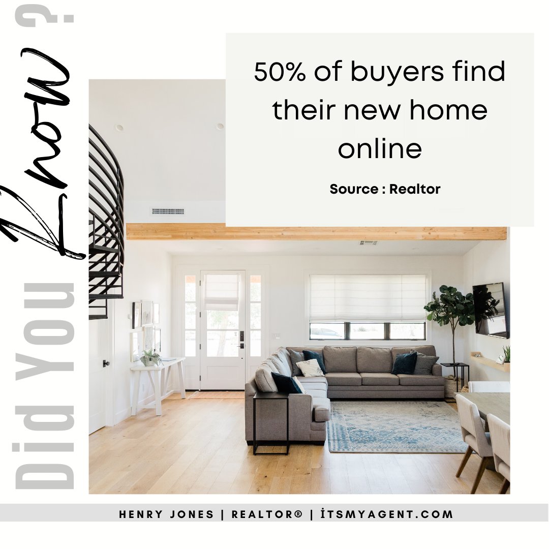Did you know???

What do you think? Comment below⬇️

#flossmoorrealtor #mattesonrealestate #southsburbanrealestateagent #realtorlife #home #forsale #Doltonproperty #OlympiaFieldsdreamhome #mynewhome #investment #homesweethome #sold #realestatelife #brokerjones #Oakforesthouse