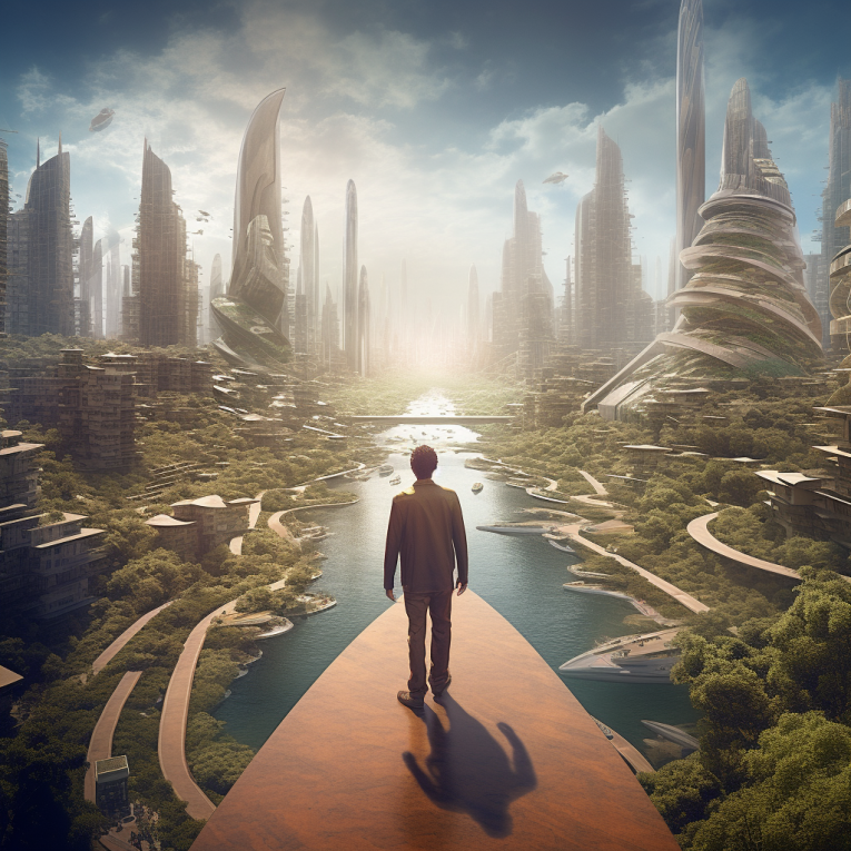 Las IA cambiarán muchas vidas,

Aquellos que no las usen están perdiendo una oportunidad ENORME

Hay gente que gana más de 2000 € al mes usándolas,

Aquí hay 10 herramientas que no conoces para ayudarte a hacer lo mismo 

HILO