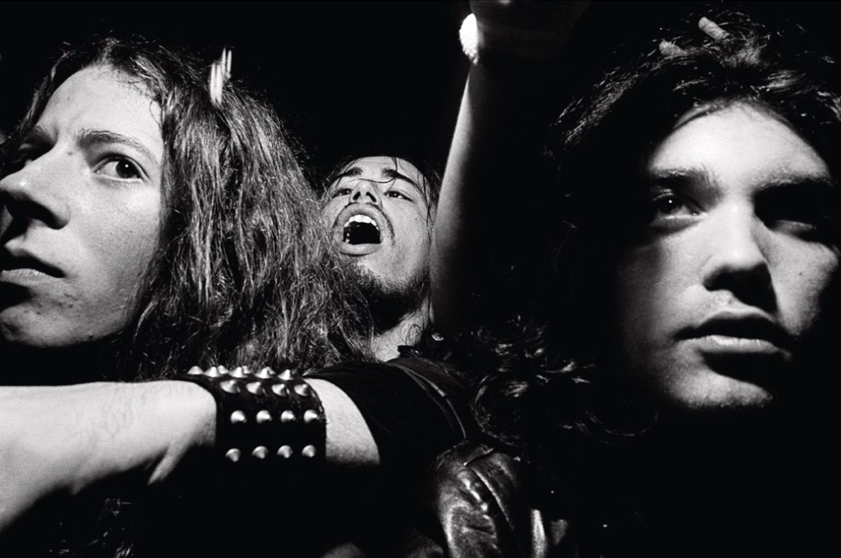 GALLERY46 tweet media