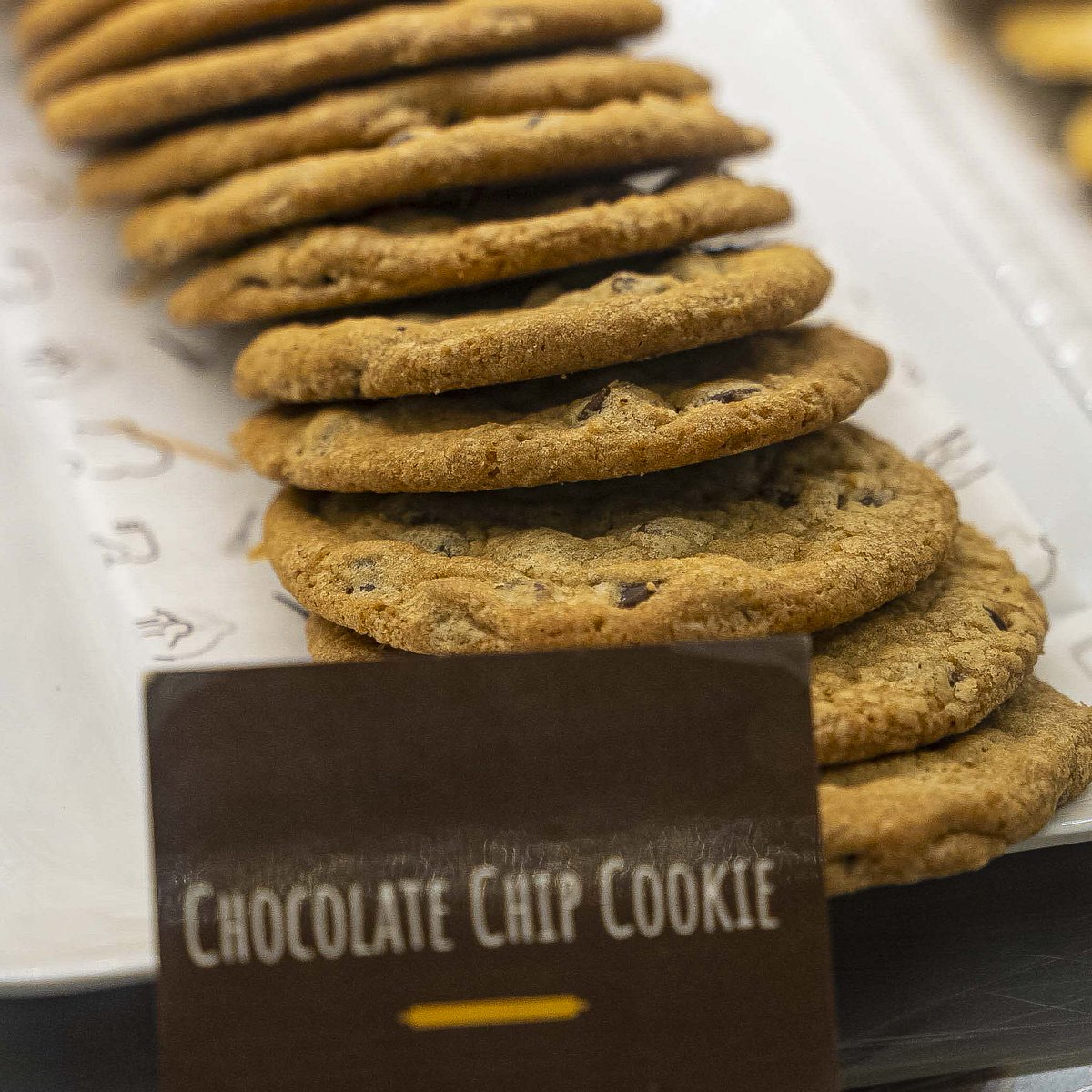 LittlePieCo tweet media