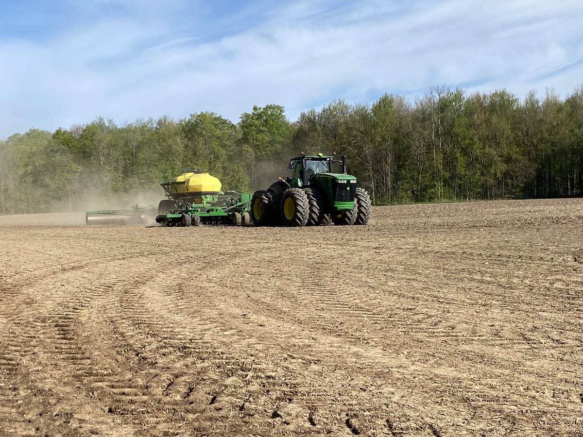 Emily Helmuth tweet media