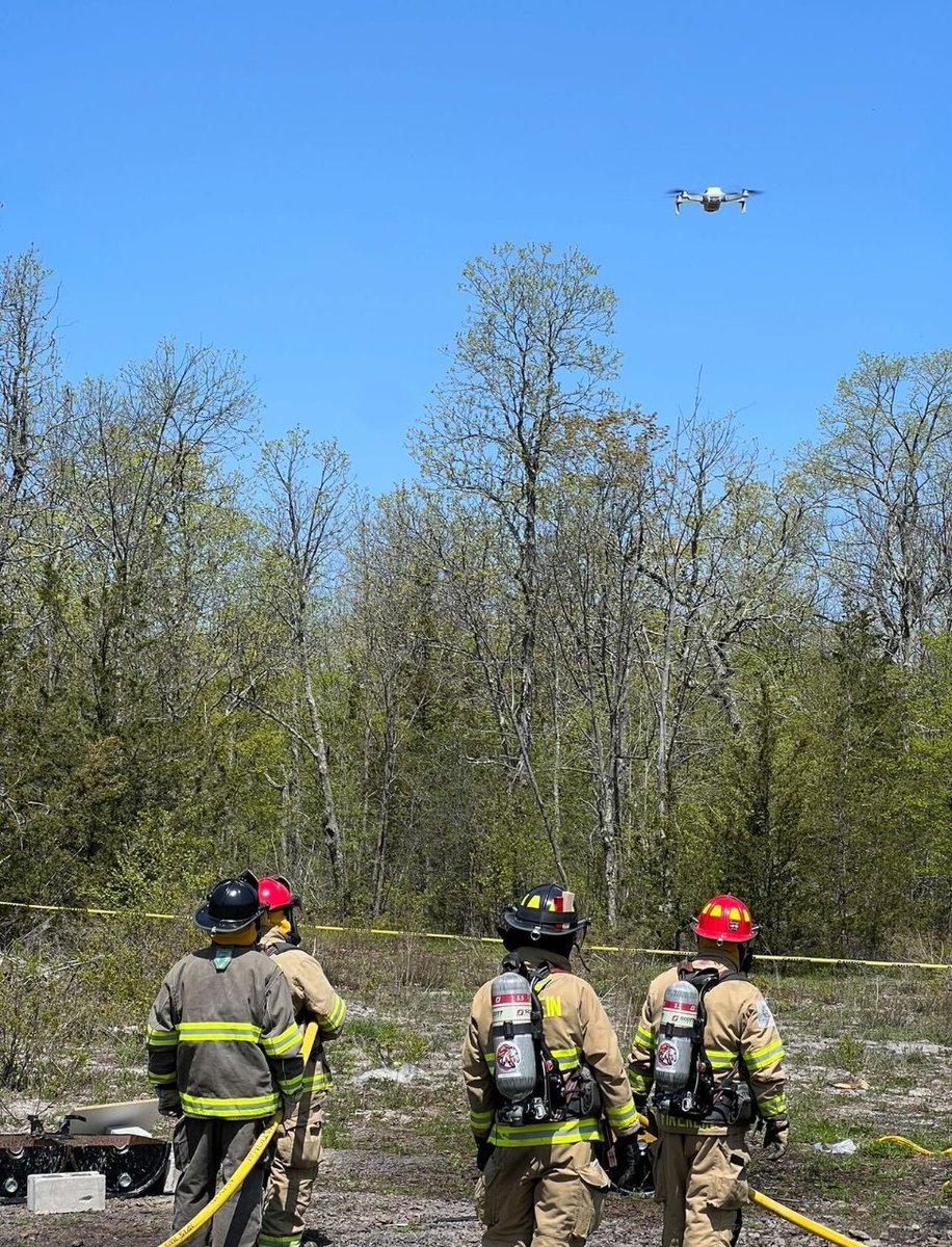 FireReinInc's tweet photo. Testing in progress with our FireRein Eco-Gel™. Stay tuned, big things are coming!
#FireFamliy #EcoGel #ProtectOurPlanet https://t.co/0OTbCNWpEp